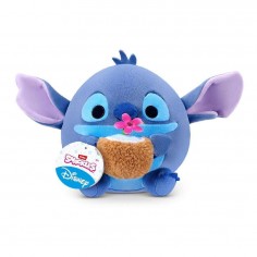 Snackles Plush 20cm Disney... 2