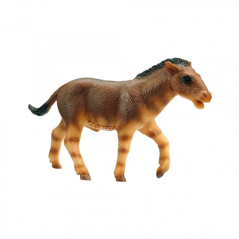 Bullyland Prehistoric Horse (58360)