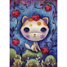 Heye Puzzle Dreaming... 2