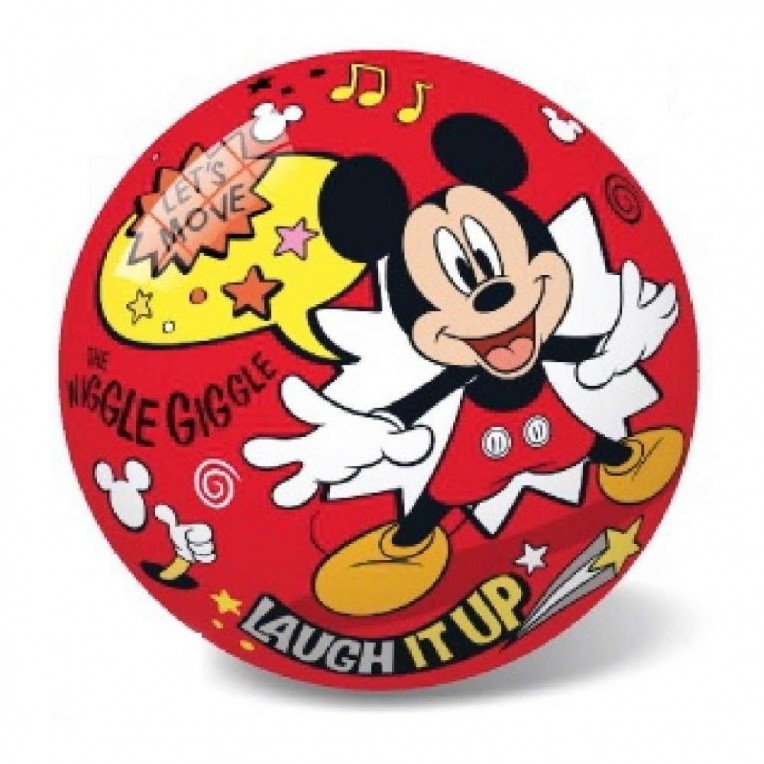 Ball Disney Mickey 23 cm (12/3145)