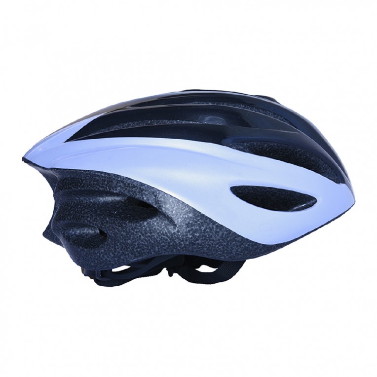 Bicycle Helmet Athlopaidia Adjustable...
