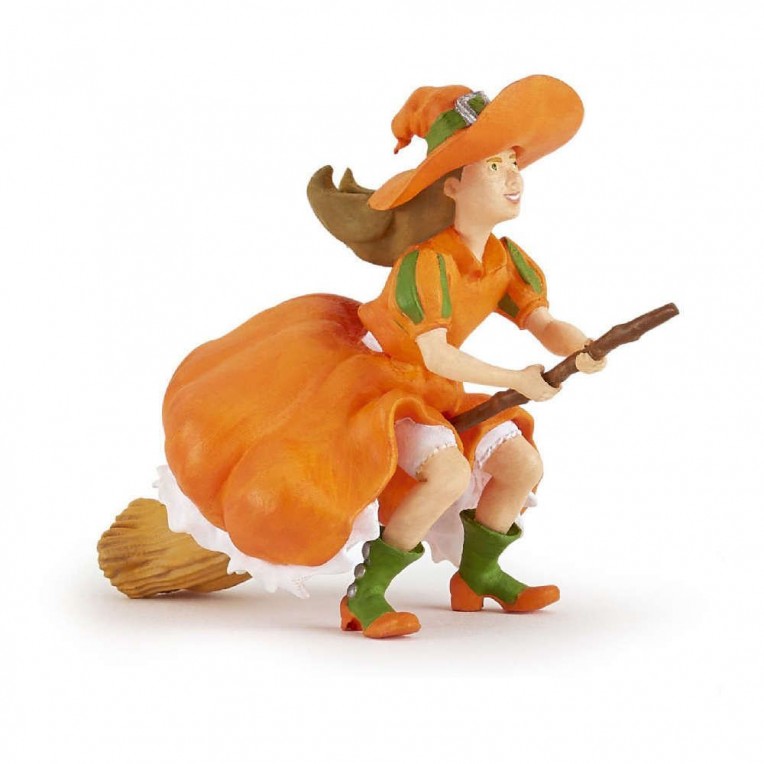 Papo Witch (39149)