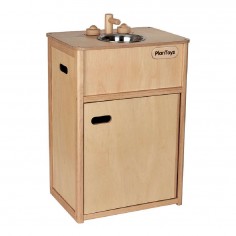 Plan Toys Sink (3622)