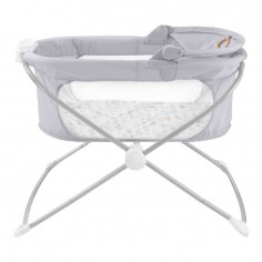 Fisher Price Παρκοκρέβατο... 2