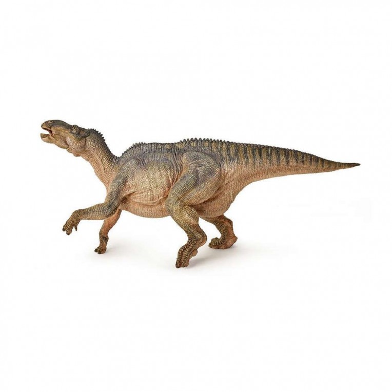 Papo Iguanodon (55071)