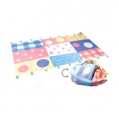 Plan Toys Picnic Play Mat...