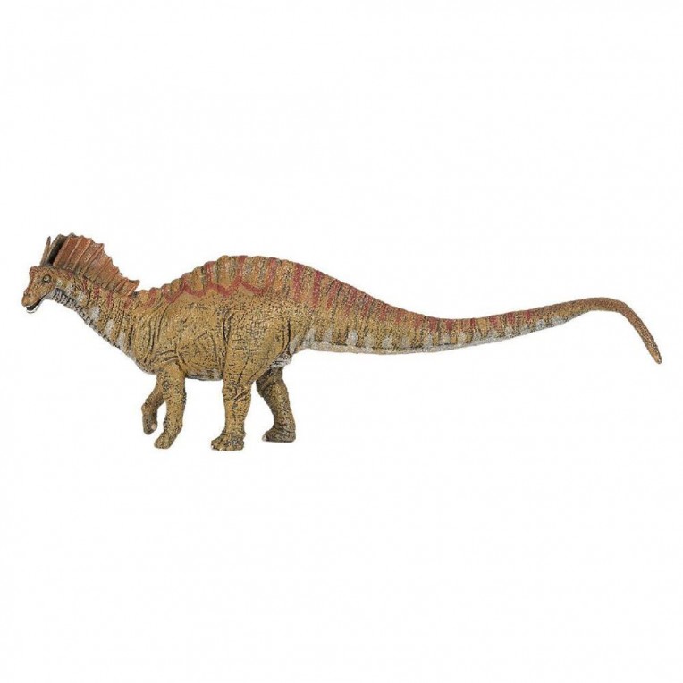 Papo Amargasaurus (55070)