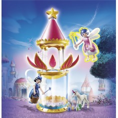 Playmobil Super 4 Η Χαρά...
