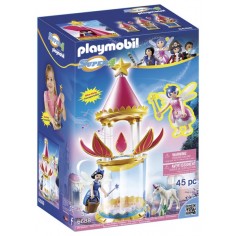 Playmobil Super 4 Η Χαρά... 2