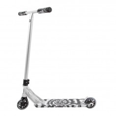 Scooter AO Scooters Sachem... 2