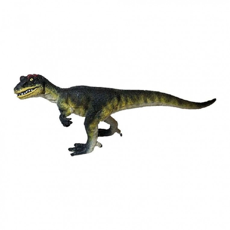 Bullyland Allosaurus (BU061313)