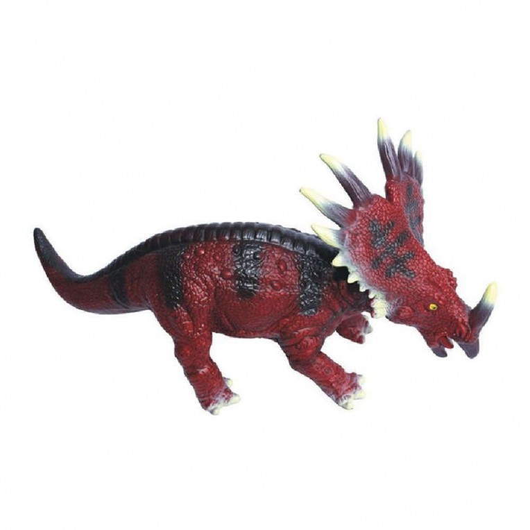Dinosaur Soft 35cm with Sound (29.030DW)