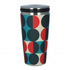 Chic Mic Deluxe Bamboo...
