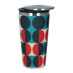 Chic Mic Deluxe Bamboo... 2