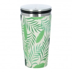 Chic Mic Deluxe Bamboo...