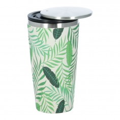 Chic Mic Deluxe Bamboo... 2