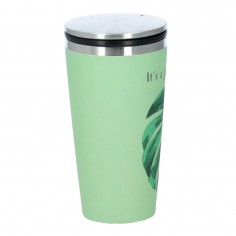 Chic Mic Deluxe Bamboo... 2