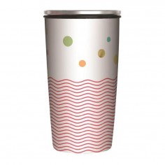 Chic Mic Deluxe Bamboo...