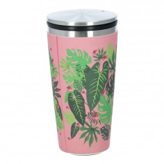 Chic Mic Deluxe Bamboo...