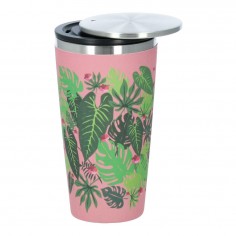 Chic Mic Deluxe Bamboo... 2
