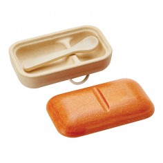 Plan Toys Doll Feeding Set... 2