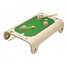 Plan Toys Magnetic Board...