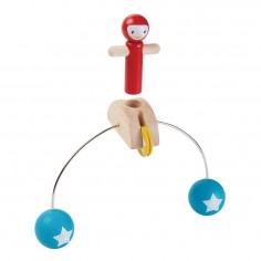 Plan Toys Σχοινοβάτης