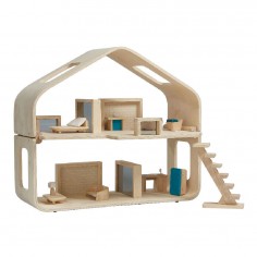 Plan Toys Μοντέρνο...