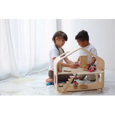 Plan Toys Comtemporary... 2