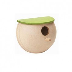 Plan Toys Bird House II (8607)