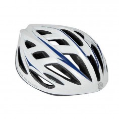 Powerslide Bicycle Helmet...