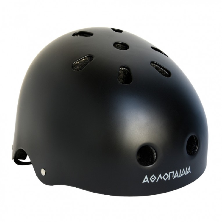 Adjustable Racing Helmet Athlopaidia...