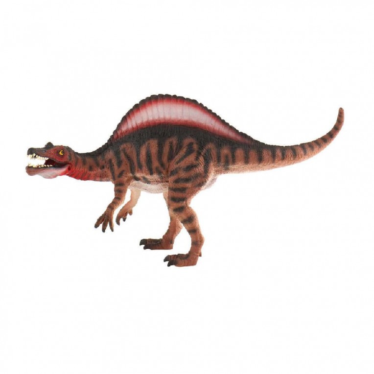 Bullyland Spinosaurus (BU061479)