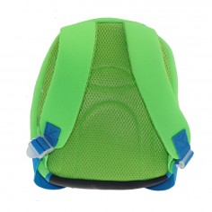 Junior Backpack Must Cute... 2