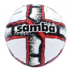 Μπάλα Ποδοσφαίρου Samba...