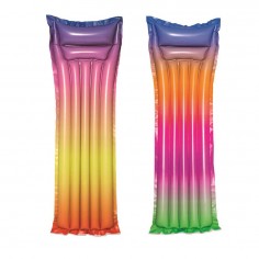 Bestway Inflatable Beach...