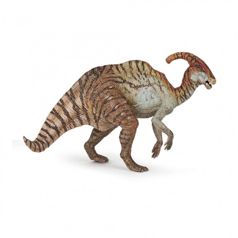 Papo Parasaurolophus (55085)