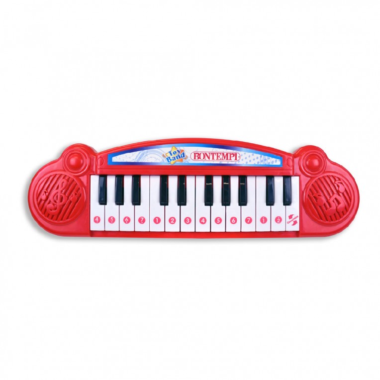 Bontempi Electronic Mini Keyboard...