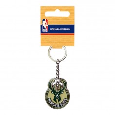 Keychain NBA - Assorted... 2