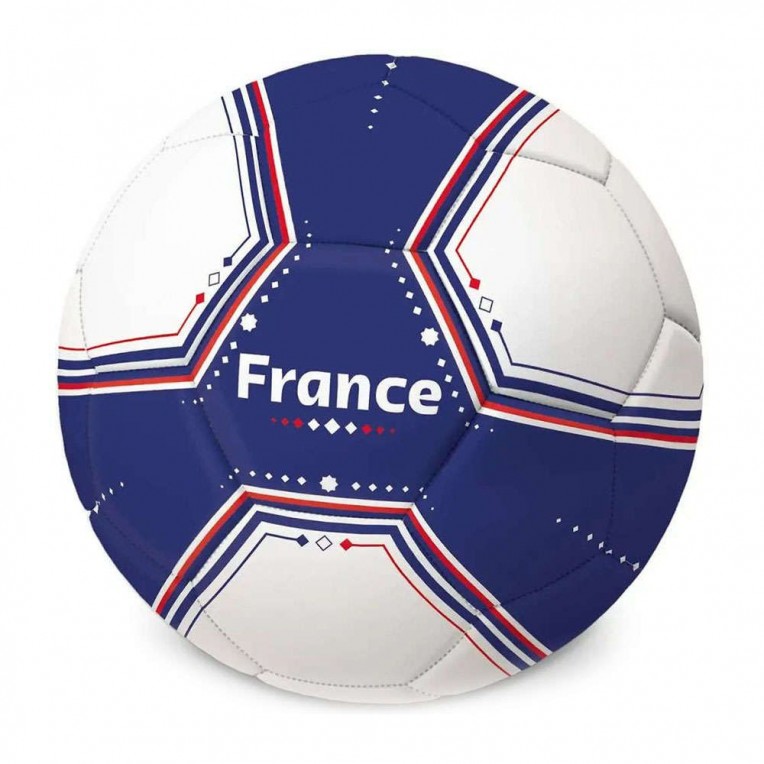 Mondo Soccer Ball FIFA World Cup 2022...