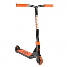 Scooter Dominator Trooper...