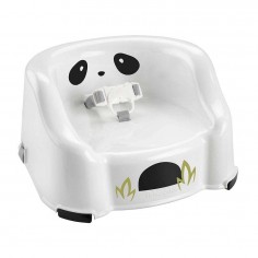 Fisher-Price Simple Clean &...