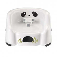 Fisher-Price Simple Clean &... 2