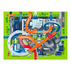 Megamat Large Foam Mat...