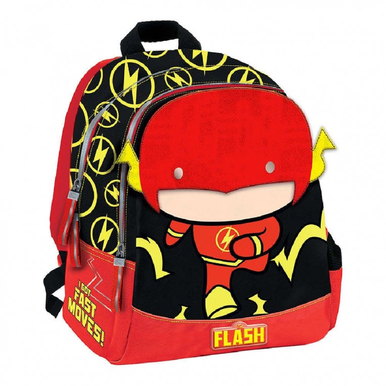 Junior Backpack Flash (226293)