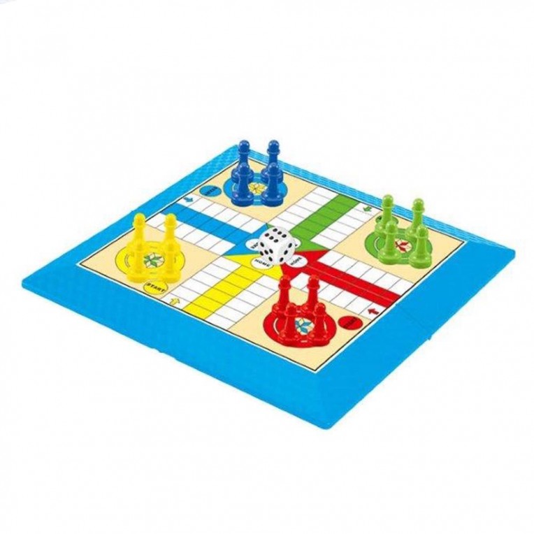 Board Game Griniaris (005.9300)