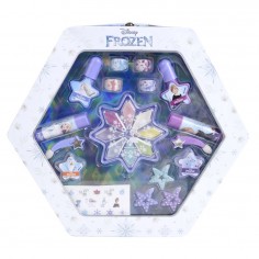 Markwins Frozen II Royal...