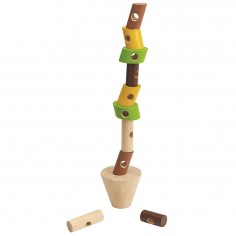 Plan Toys Παιχνίδι... 2