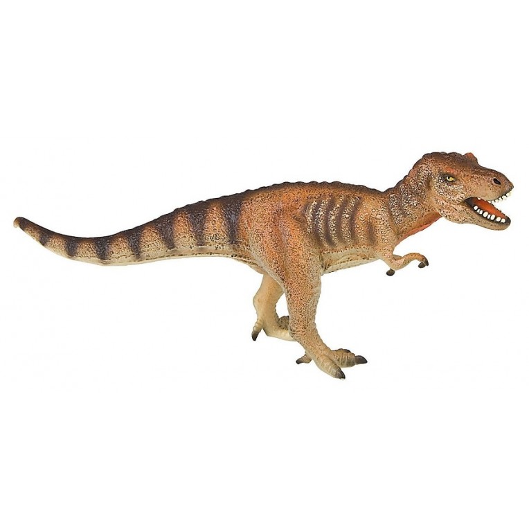 Bullyland T-Rex 31cm