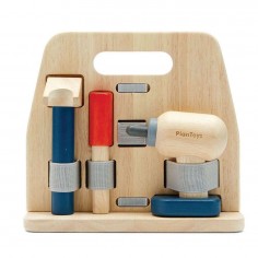 Plan Toys Wooden Handy... 2